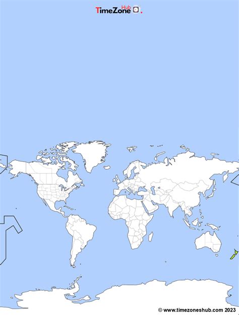 NZDT to EST Converter .